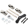 STEERING SHAFT KIT CHEVY