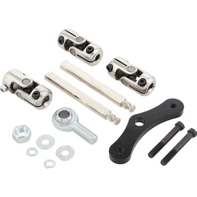 STEERING SHAFT KIT CHEVY