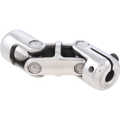 DOUBLE U-JOINT