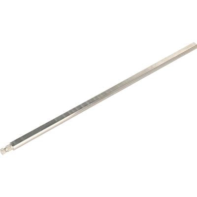 STEERING SHAFT