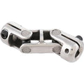 STEERING UNIVERSAL JOINT DOUB