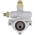 POWER STEERING PUMP