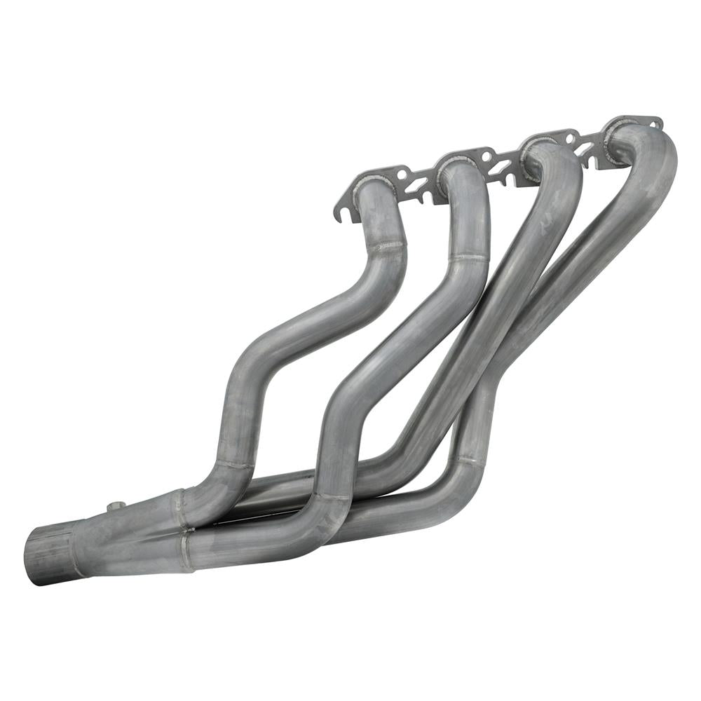 Godzilla Swap Headers for 79-04 Mustang #432011 Ultimate Headers