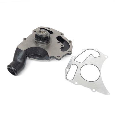 WATER PUMP  HEAVY DUTY