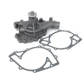 WATER PUMP  AUTOMOTIVE