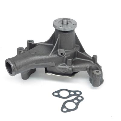 WATER PUMP  AUTOMOTIVE