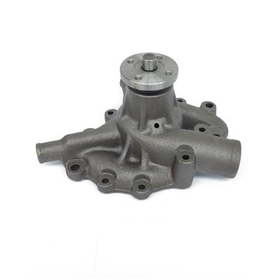 WATER PUMP  AUTOMOTIVE