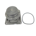 WATER PUMP  HEAVY DUTY