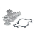 WATER PUMP  AUTOMOTIVE