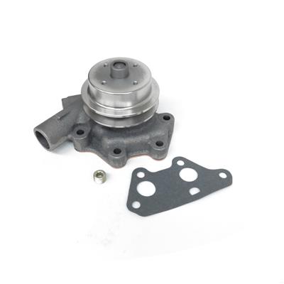 WATER PUMP  AUTOMOTIVE