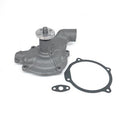 WATER PUMP  AUTOMOTIVE