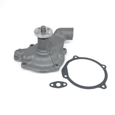 WATER PUMP  AUTOMOTIVE