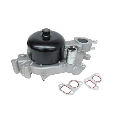 WATER PUMP  AUTOMOTIVE