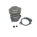 WATER PUMP  AUTOMOTIVE