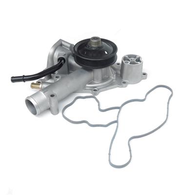 WATER PUMP  AUTOMOTIVE