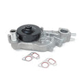 WATER PUMP  AUTOMOTIVE