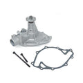 WATER PUMP  AUTOMOTIVE