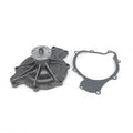 WATER PUMP  AUTOMOTIVE
