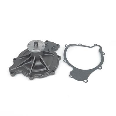 WATER PUMP  AUTOMOTIVE