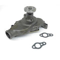 WATER PUMP  AUTOMOTIVE