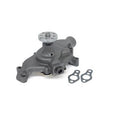 WATER PUMP  AUTOMOTIVE