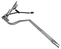 ^^ELECTRIC FUEL PUMP