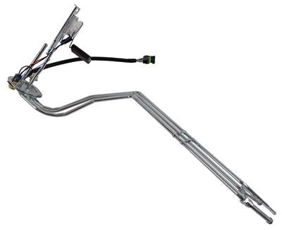 ^^ELECTRIC FUEL PUMP