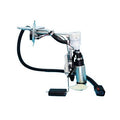 ^^SENDER ASSEMBLY FUEL PUMP