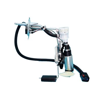 ^^SENDER ASSEMBLY FUEL PUMP