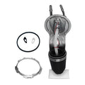 ^^FUEL PUMP HANGER ASSEMBLY