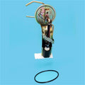 ^^SENDER ASSEMBLY FUEL PUMP