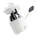 ^^FUEL PUMP MODULE ASSEMBLY