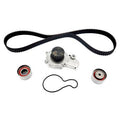WATER PUMP KIT  TIMING