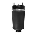 SUSPENSION KITS; AIR SPRINGS