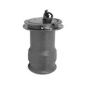 SUSPENSION KITS AIR SPRINGS
