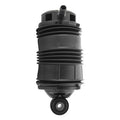SUSPENSION KITS; AIR SPRINGS