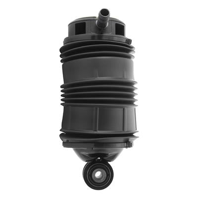 SUSPENSION KITS; AIR SPRINGS