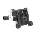 VALVE BLOCK