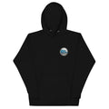 Boostline Ol' Ral Unisex (Pullover) Hoodie