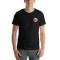 Boostline '67R T-Shirt