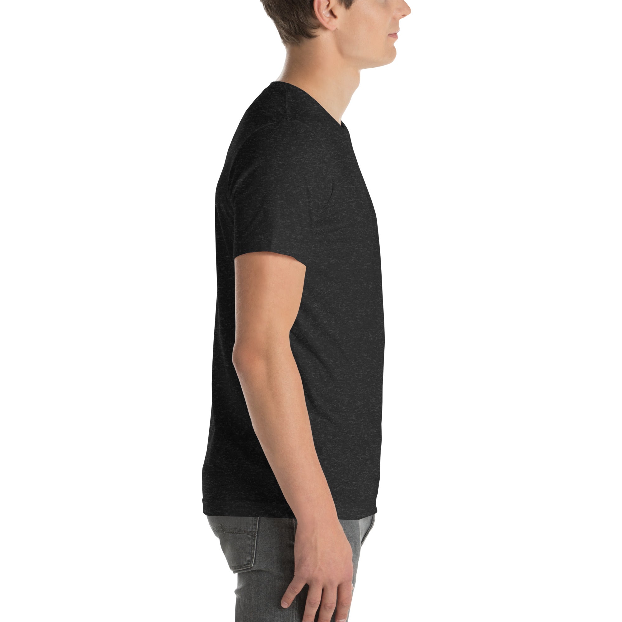 Boostline Logo T-Shirt