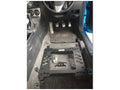 Planted Technology Seat Bracket, Mazda3/Mazdaspeed3 (2010-2013) - Passenger *Discontinued
