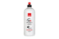 RUPES UNO PROTECT 33.3 OZ