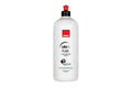 RUPES UNO PURE POLISH LARGE