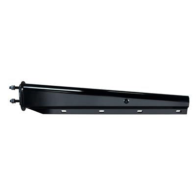 MUD FLAP HANGERS