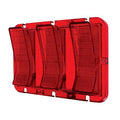 LED TAIL LIGHT
