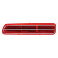 LED SEQUENTIAL TAIL LIGHT