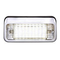 LED CARGO LIGHT ASSEMBLY