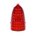 LED TAIL LIGHT
