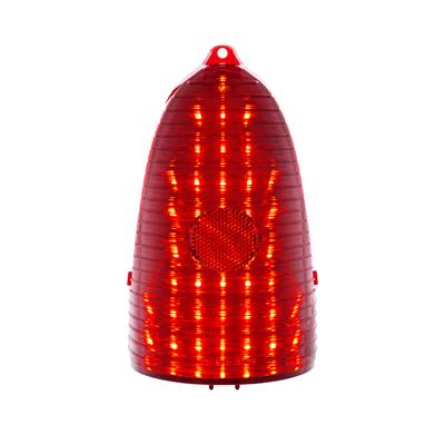 LED TAIL LIGHT